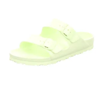 faded lime 38