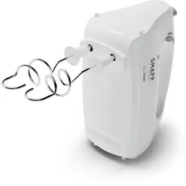 SMAPP 451,4 Handmixer