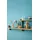 RIG-TIG Vorratsdose Store it 1000 ml Glas Grau Hellgrau