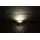 McShine LED-Panel LP-385RW 3 Aluminium