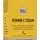 Daytox Vitamin C Cream 50 ml