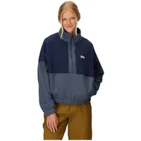 Marmot Retro Rocklin 1/2 Zip Pullover (Größe XS
