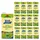 Schwarzwaldmilch H-Milch 12 x 1 l