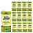 Schwarzwaldmilch H-Milch 12 x 1 l