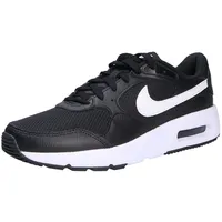 Nike Air Max AP Damen black/white/black 40,5