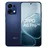 8 GB RAM 256 GB Stellar Blue