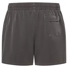 OAKLEY Badeshorts Robinson RC 16" Blackout M
