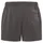 OAKLEY Badeshorts Robinson RC 16" Blackout M