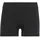 Odlo Performance Warm Black S