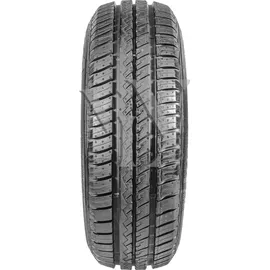 Debica 235/55 R18 100V Presto