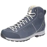 Dolomite 54 High FG GTX