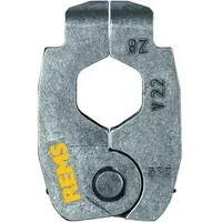Rems Pressring V 22 S (PR-2B)