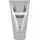Paco Rabanne Invictus Duschgel 150 ml