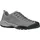 Damen Smoke 37,5