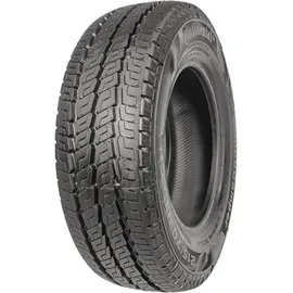 Continental Vanco Camper 215/70 R15C 109/107R
