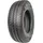 Continental Vanco Camper 215/70 R15C 109/107R