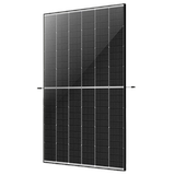 Trina Solar Vertex S