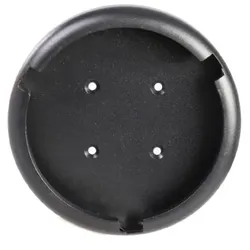 StudioKing Wandhalterung R-1424 für Bowens/Linkstar Zubehör