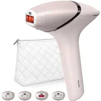 Philips Lumea 9000 Series BRI957/00