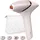 Philips Lumea 9000 Series BRI957/00