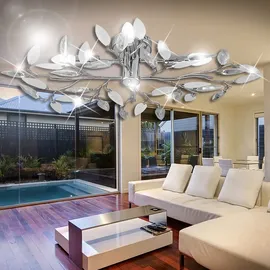 Rabalux 2839 Lilian,