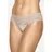 VIVANCE Brasilslip 3 St. Mehrfarbig 32/34