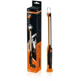 Osram Arbeitsleuchte ABS 250 lm orange/schwarz