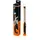 Osram Arbeitsleuchte ABS 250 lm orange/schwarz