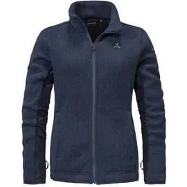 Schöffel ZipIn Fleece Oberau L, (13311-23890)