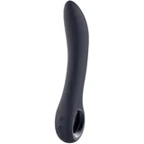 Dream Toys Glam Flexible G-Spot Vibe, 22 cm