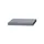 Diephaus Mauerstein LISCO Abdeckplatte Basalt Glimmer 45/22,5/5 cm