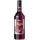 Bols Cranberry Sirup 750 ml