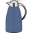bijou blue mat 1 l