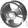 SUNON CF2062HVL1000U999 Axiallüfter 230 V/AC 29.72 m3/h (L x B x H) 25 x 60 x 60mm