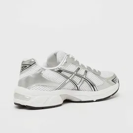 Asics GEL-1130 Damen White/Pure Silver 37