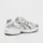 Asics GEL-1130 Damen White/Pure Silver 37