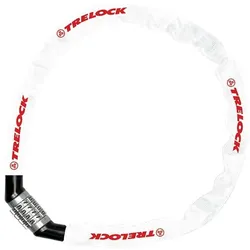 Trelock BC 115/110/4 CODE - white
