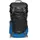 Lowepro PhotoSport BP 15L AW III Blau