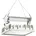 LED-Hallenstrahler 86340201
