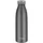 Thermos TC Bottle grau 0,5 l