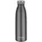 grau 0,5 l