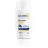 Bioderma Photoderm XDefense Ultra-Fluid getönt LSF 50+ 40 ml