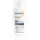 Bioderma Photoderm XDefense Ultra-Fluid getönt LSF 50+ 40 ml