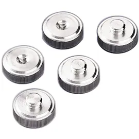 Hama Wechselteller