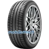 Sebring Road Performance 185/65 R15 88H