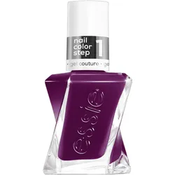 ESSIE Gel Couture Nagellack