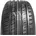 215/65 R16 98H