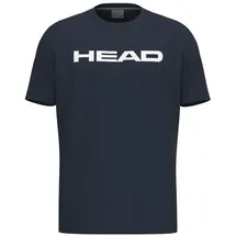 Head Head, Club ORIGINAL T-Shirt Junior, 128