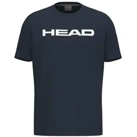 Head Head, Club ORIGINAL T-Shirt Junior, 128
