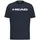 Head Head, Club ORIGINAL T-Shirt Junior, 128